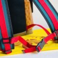 bag-204243eerwerw_1_
