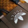bag-204243eerwerw_3_