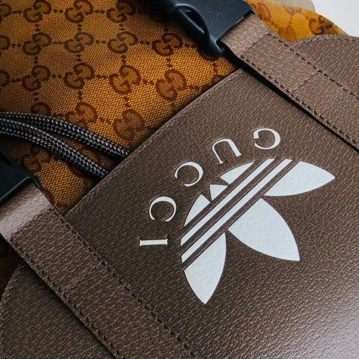 bag-204243eerwerw_3_ bag-204243eerwerw_3_