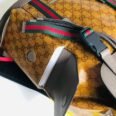 bag-204243eerwerw_4_