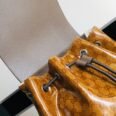 bag-204243eerwerw_5_