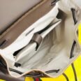 bag-204243eerwerw_6_