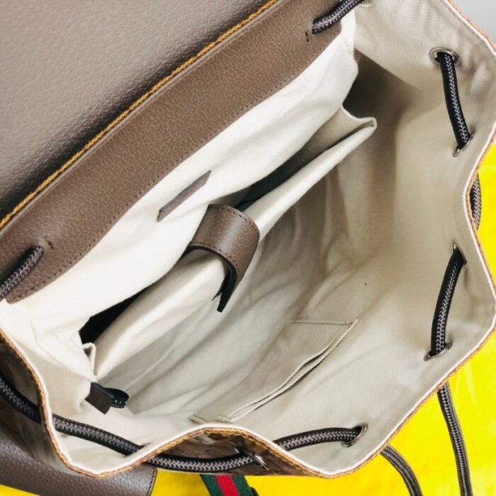 bag-204243eerwerw_6_ bag-204243eerwerw_6_