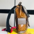 bag-204243eerwerw_8_