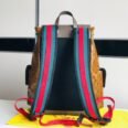 bag-204243eerwerw_9_