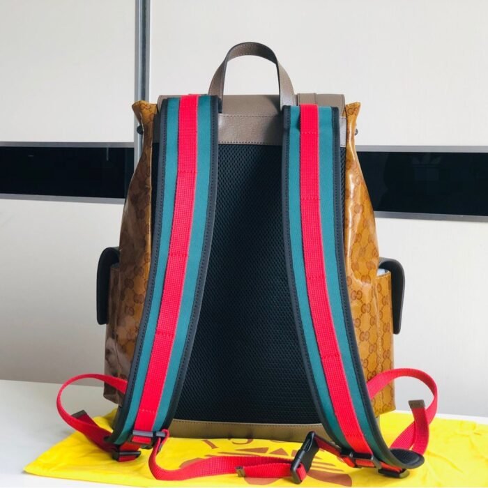 bag-204243eerwerw_9_ bag-204243eerwerw_9_