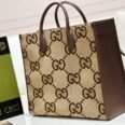 bag-20433243rewrewrw_1_