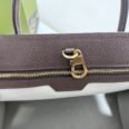 bag-20433243rewrewrw_2_