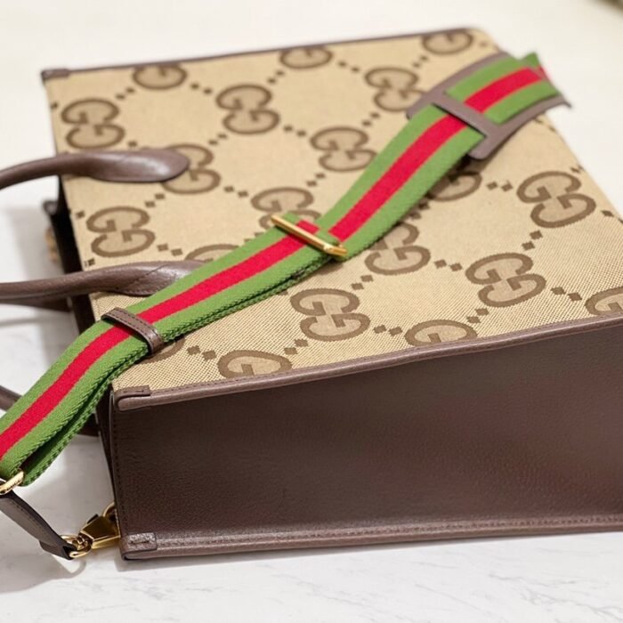 bag-20433243rewrewrw_4_