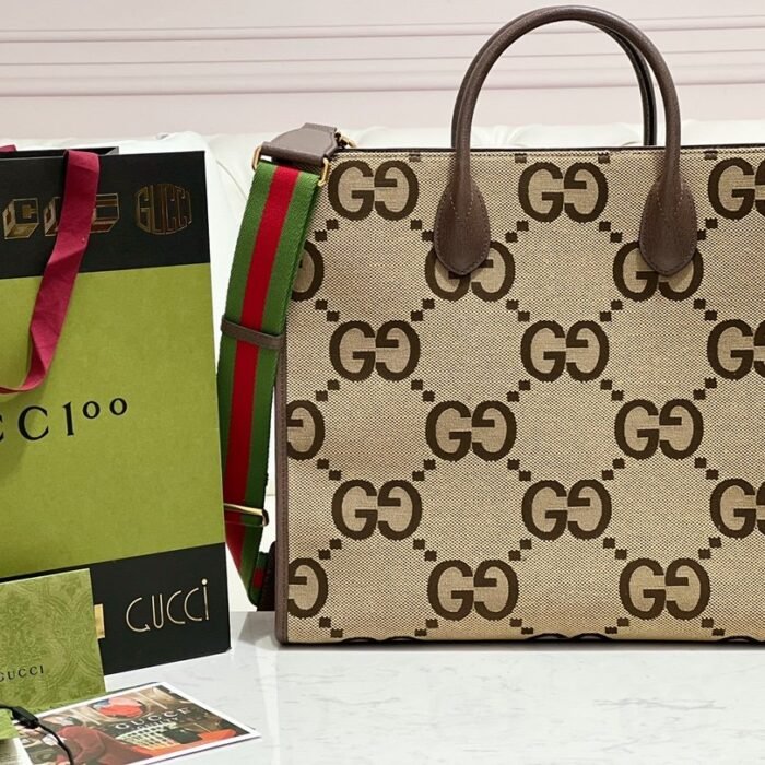 bag-20433243rewrewrw_5_