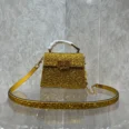 bag-20433322ewrerwwer_1_