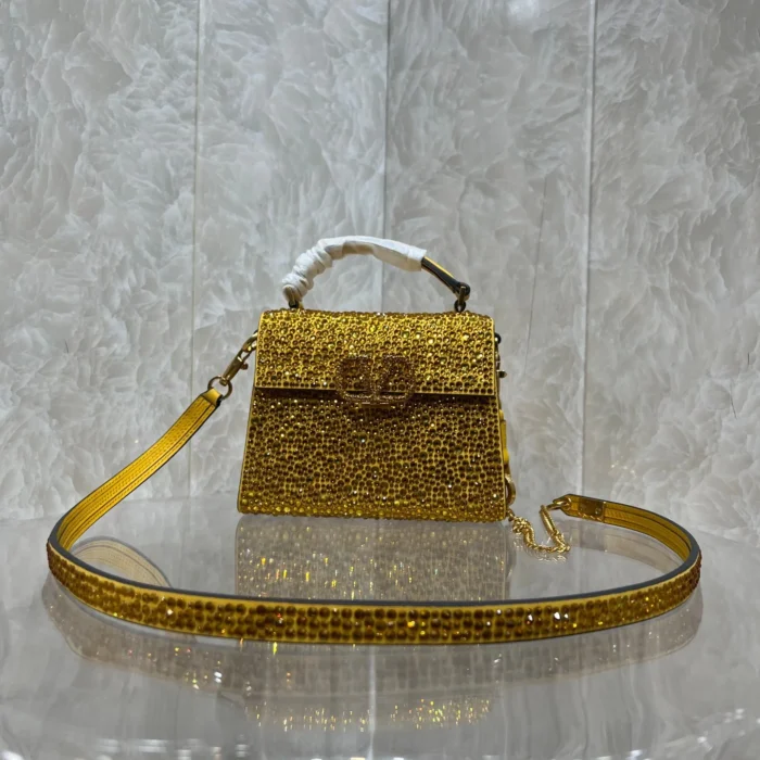 bag-20433322ewrerwwer_1_
