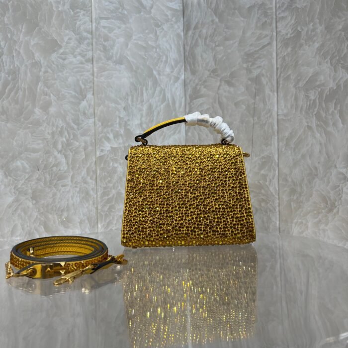bag-20433322ewrerwwer_4_