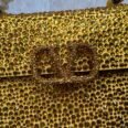 bag-20433322ewrerwwer_6_