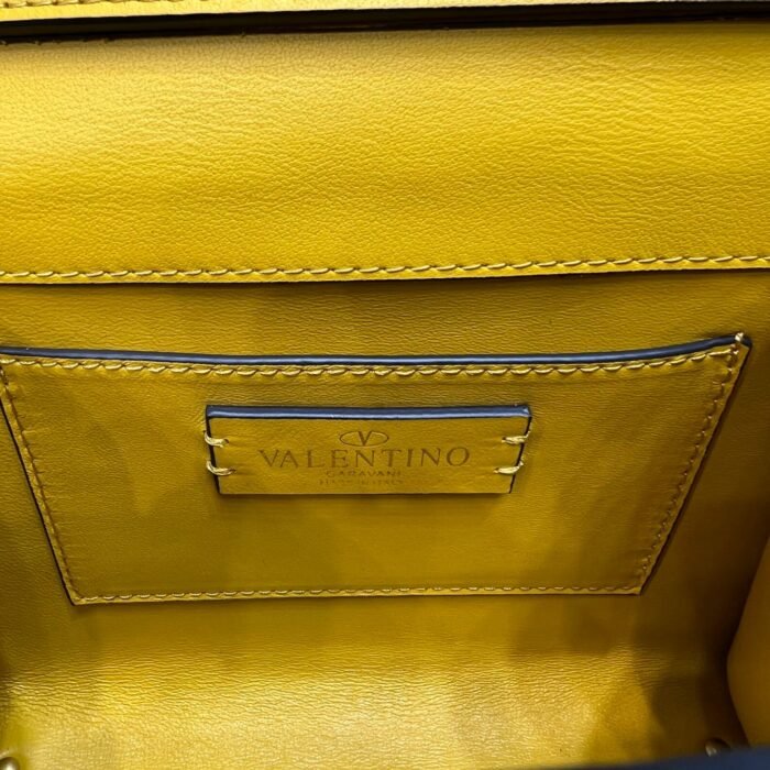 bag-20433322ewrerwwer_9_