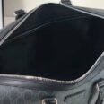 bag-2043332rewrwrew_1_