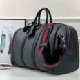 bag-2043332rewrwrew_3_