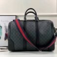 bag-2043332rewrwrew_4_