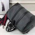 bag-2043332rewrwrew_5_