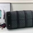 bag-2043332rewrwrew_6_