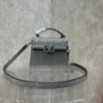bag-20433343reewrewr_1_