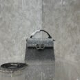bag-20433343reewrewr_2_
