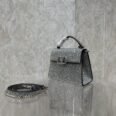 bag-20433343reewrewr_3_