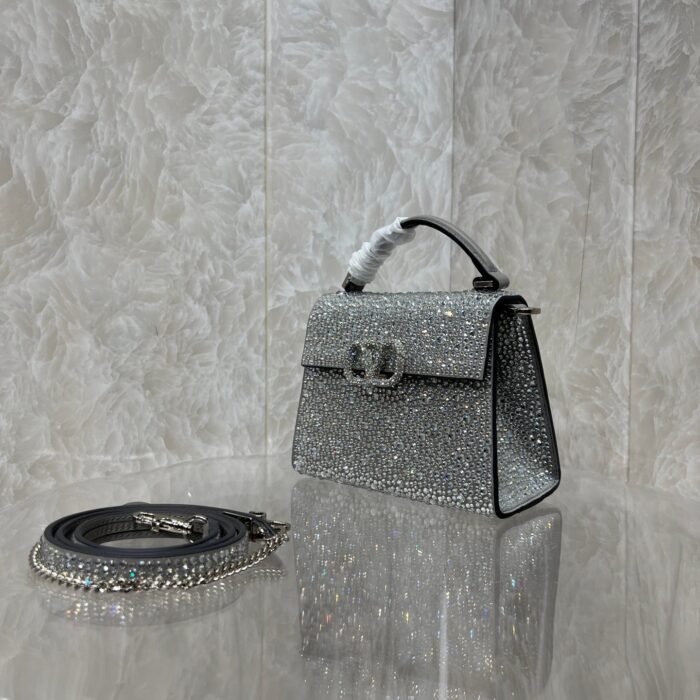 bag-20433343reewrewr_3_ bag-20433343reewrewr_3_