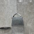 bag-20433343reewrewr_4_