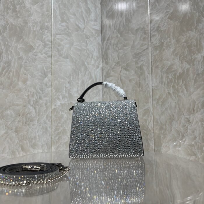 bag-20433343reewrewr_4_ bag-20433343reewrewr_4_