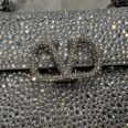 bag-20433343reewrewr_6_