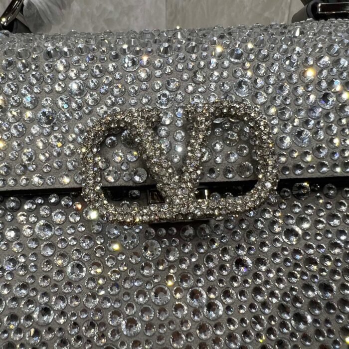 bag-20433343reewrewr_6_ bag-20433343reewrewr_6_