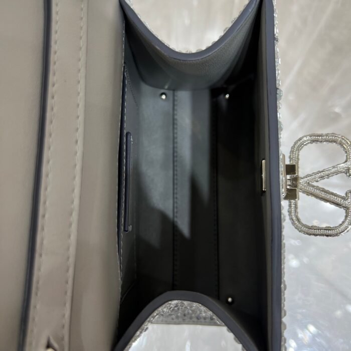 bag-20433343reewrewr_8_ bag-20433343reewrewr_8_
