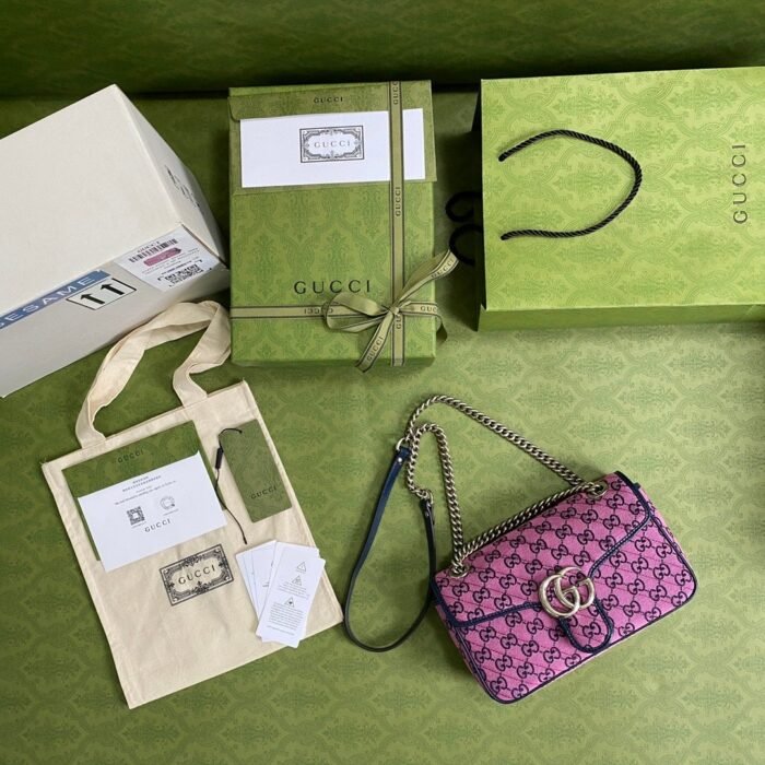 bag-2043345rwerew_1_ bag-2043345rwerew_1_