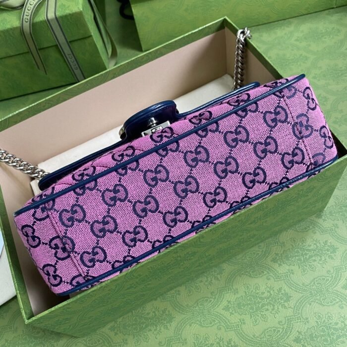 bag-2043345rwerew_8_ bag-2043345rwerew_8_