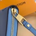 bag-20434345_6_