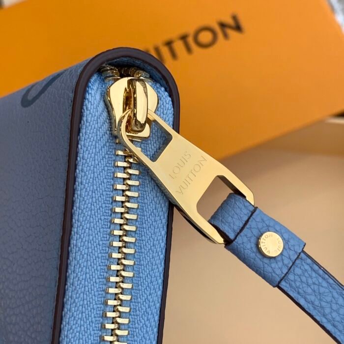 bag-20434345_6_