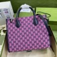 bag-2043452rewrwe_1_