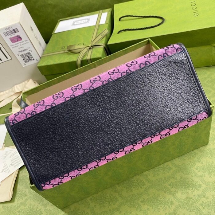 bag-2043452rewrwe_5_