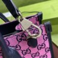 bag-2043452rewrwe_7_