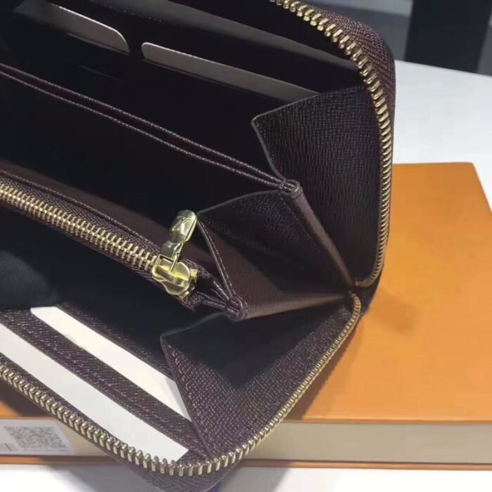 bag-2043454rwerwe_2_