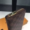 bag-2043454rwerwe_4_
