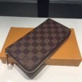 bag-2043454rwerwe_6_