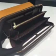 bag-2043454rwerwe_9_