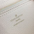 bag-204345frewrwe_3_