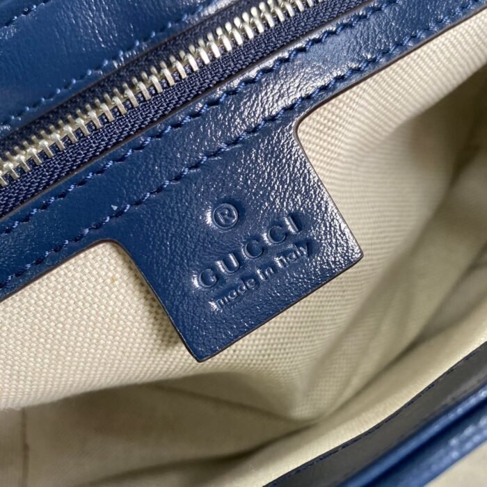 bag-2043644erwrew_1_