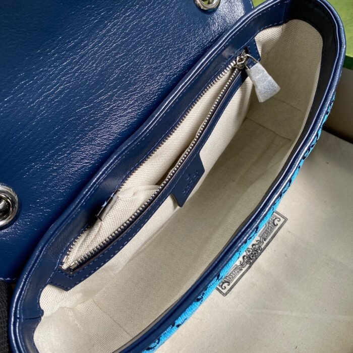 bag-2043644erwrew_2_