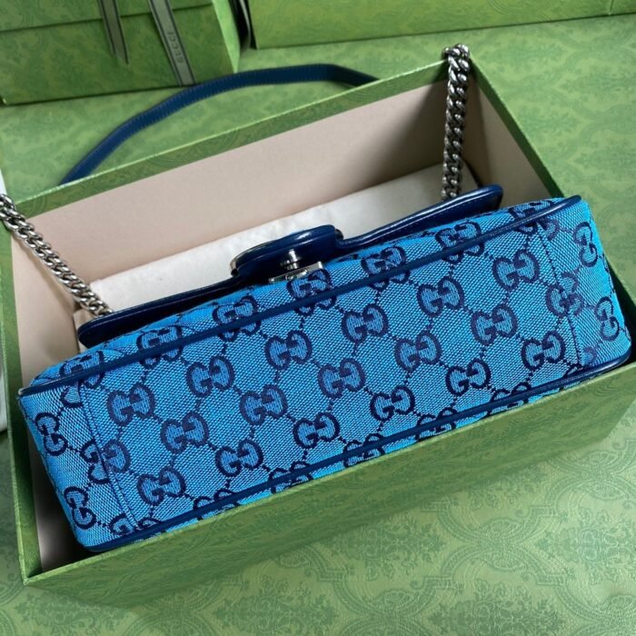 bag-2043644erwrew_9_