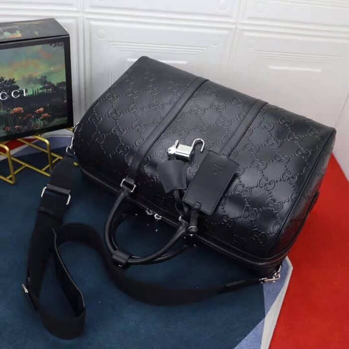 bag-2043674rwerwe_1_