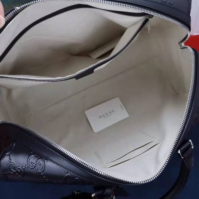 bag-2043674rwerwe_3_
